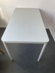 Köksbord