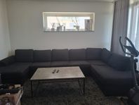Soffa
