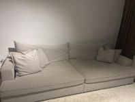 Rossi soffa