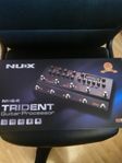 Nux Trident 