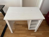 Skrivbord Ikea