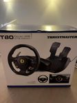 Thrustmaster T80 Ferrari 488 GTB 