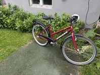 monark barncykel 