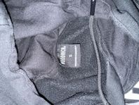 hoodrich hoodie