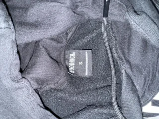 hoodrich hoodie