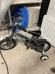 Tiger bmx 12”