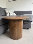soffbord