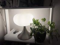 Lampa / table lamp 