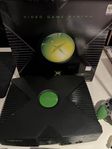 Xbox 