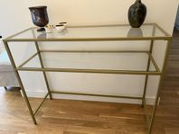 Sideboard /Konsolbord