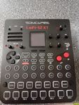 Lofi 12 XT