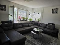 soffa