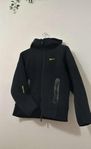 Nike Nocta