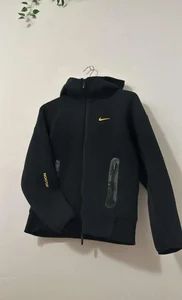 Nike Nocta