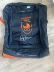 Stokke Prampack