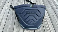 Mystic Sele Windsurf, kite