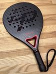 Padelracket Dopadel Pollux 2,0 (nyskick)