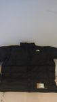 The North Face herrvinterjacka stl XXL