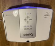 BenQ W9000 projektor