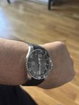 Longines Hydroconquest - automatisk