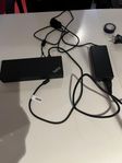 Dockningsstation Lenovo Thinkpad