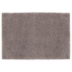 Ikea almtjärn Badrumsmatta, beige, 60x90 cm