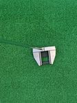 scotty cameron futura 5s