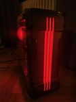 Gaming dator RTX 3060 12GB