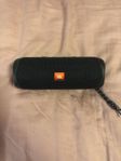 JBL Flip 5 defekt