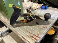 handhyvel Stanley RB10