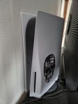 Ps5 Med G29