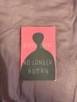 No longer hunan