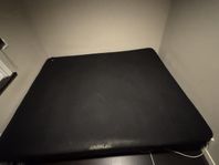 kingsize säng 160x200