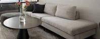 Soffgrupp från Boconcept
