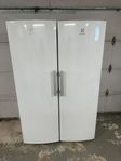 Electrolux Kyl & Frys 