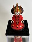 Lego Star Wars Amidala