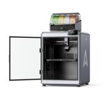 Creality K2 Plus Combo (3D-skrivare)
