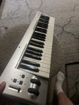 M-Audio Keyboard 