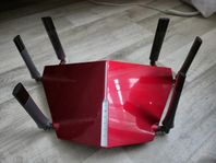 Gamingrouter