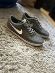 Nike skor 