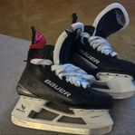 bauer x5 pro