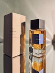 Parfym Frassaï Blondine 50ml