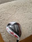 Taylormade Aeroburner 5 wood