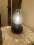 Bordslampa 