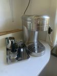 Espressomaskin – KitchenAid Artisan
