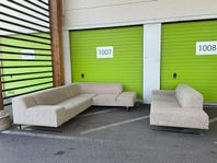 Bolia Soffa