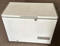 frysbox