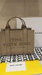Mark Jacobs Tote bag Medium