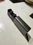 JBL Under Armour true wireless