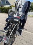Cykelsits Ok Baby 10